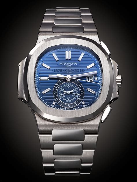 who owns a patek philippe nautilus|Patek Philippe Nautilus watch price.